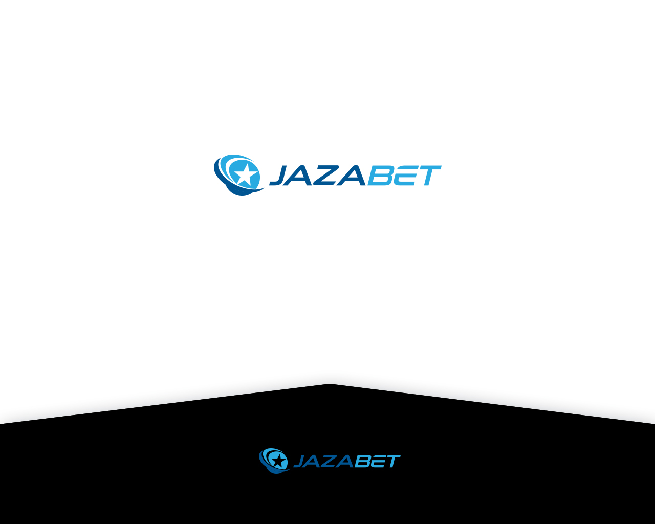 Logo Design by damakyjr for BRAND PRESIDENT | Design #25904183