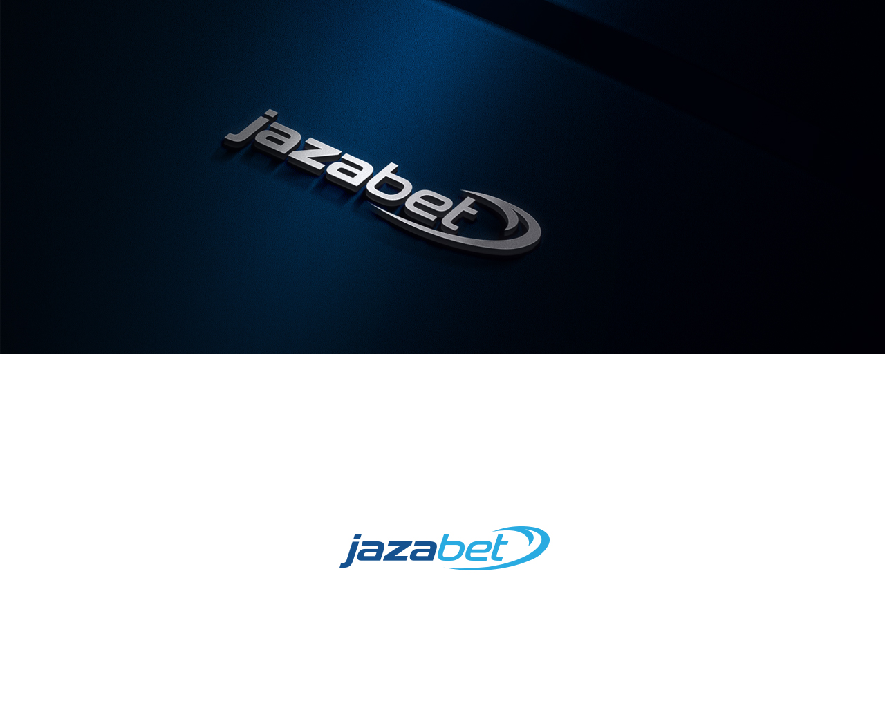 Logo Design by damakyjr for BRAND PRESIDENT | Design #25904184