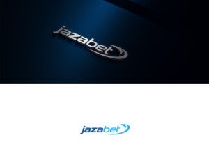 Logo Design by damakyjr for BRAND PRESIDENT | Design: #25904184