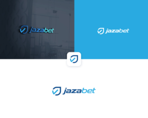 Logo Design by damakyjr for BRAND PRESIDENT | Design: #25904185