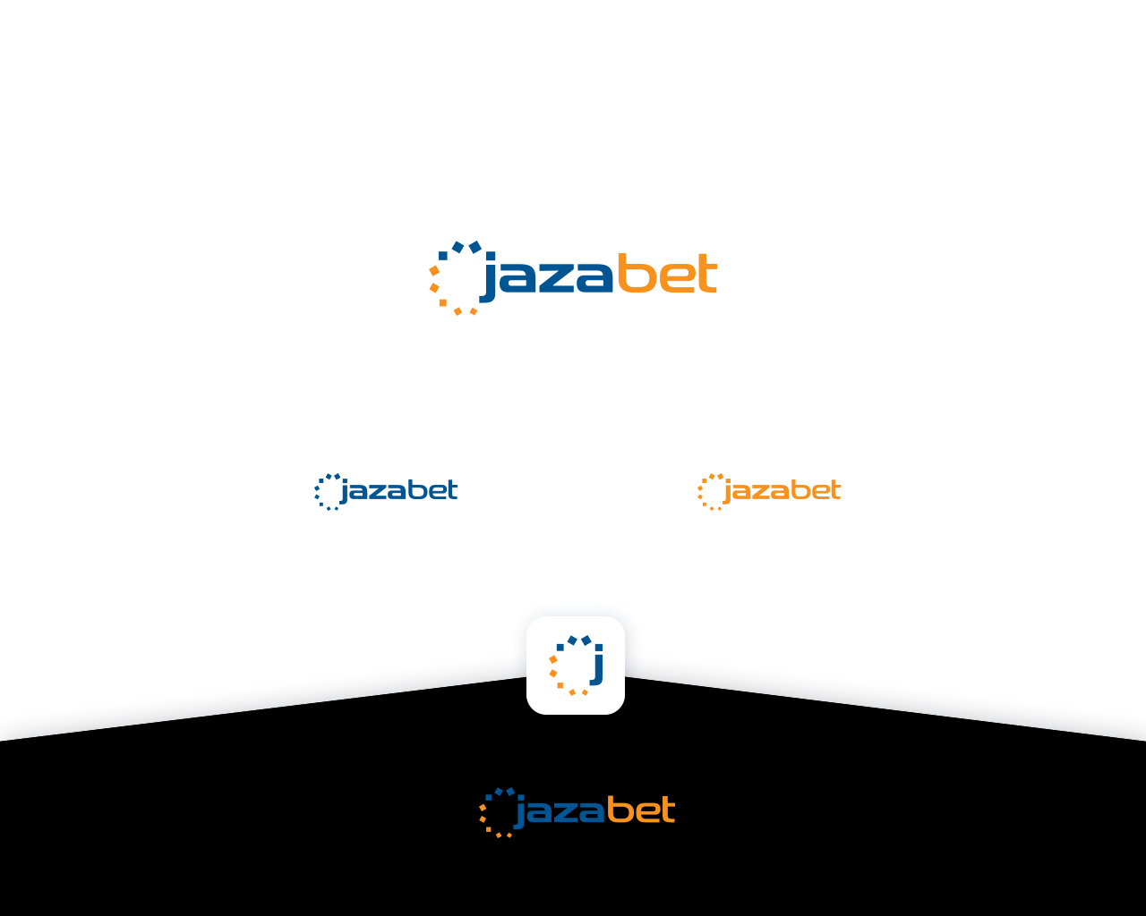 Logo Design by damakyjr for BRAND PRESIDENT | Design #25904288