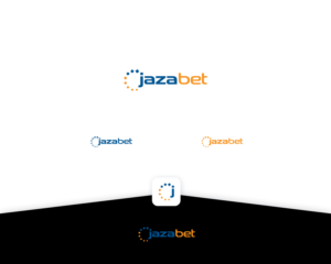 Logo Design by damakyjr for BRAND PRESIDENT | Design: #25904288