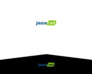 Logo Design by damakyjr for BRAND PRESIDENT | Design: #25904289