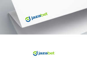 Logo Design by damakyjr for BRAND PRESIDENT | Design: #25904290