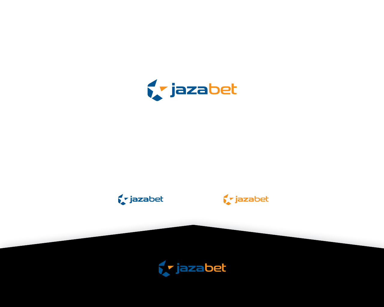 Logo Design by damakyjr for BRAND PRESIDENT | Design #25906113