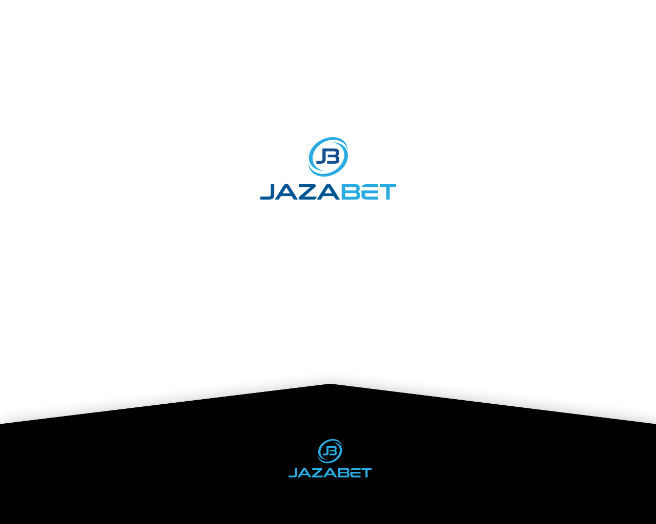 Logo Design by damakyjr for BRAND PRESIDENT | Design #25906114