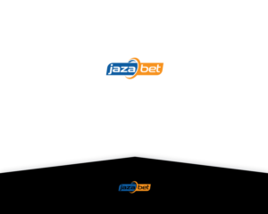 Logo Design by damakyjr for BRAND PRESIDENT | Design: #25906340