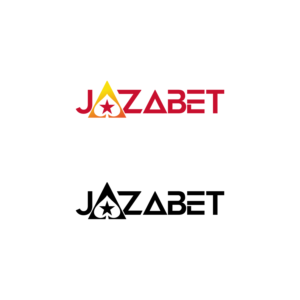 Logo Design by moisesf for BRAND PRESIDENT | Design: #25919902