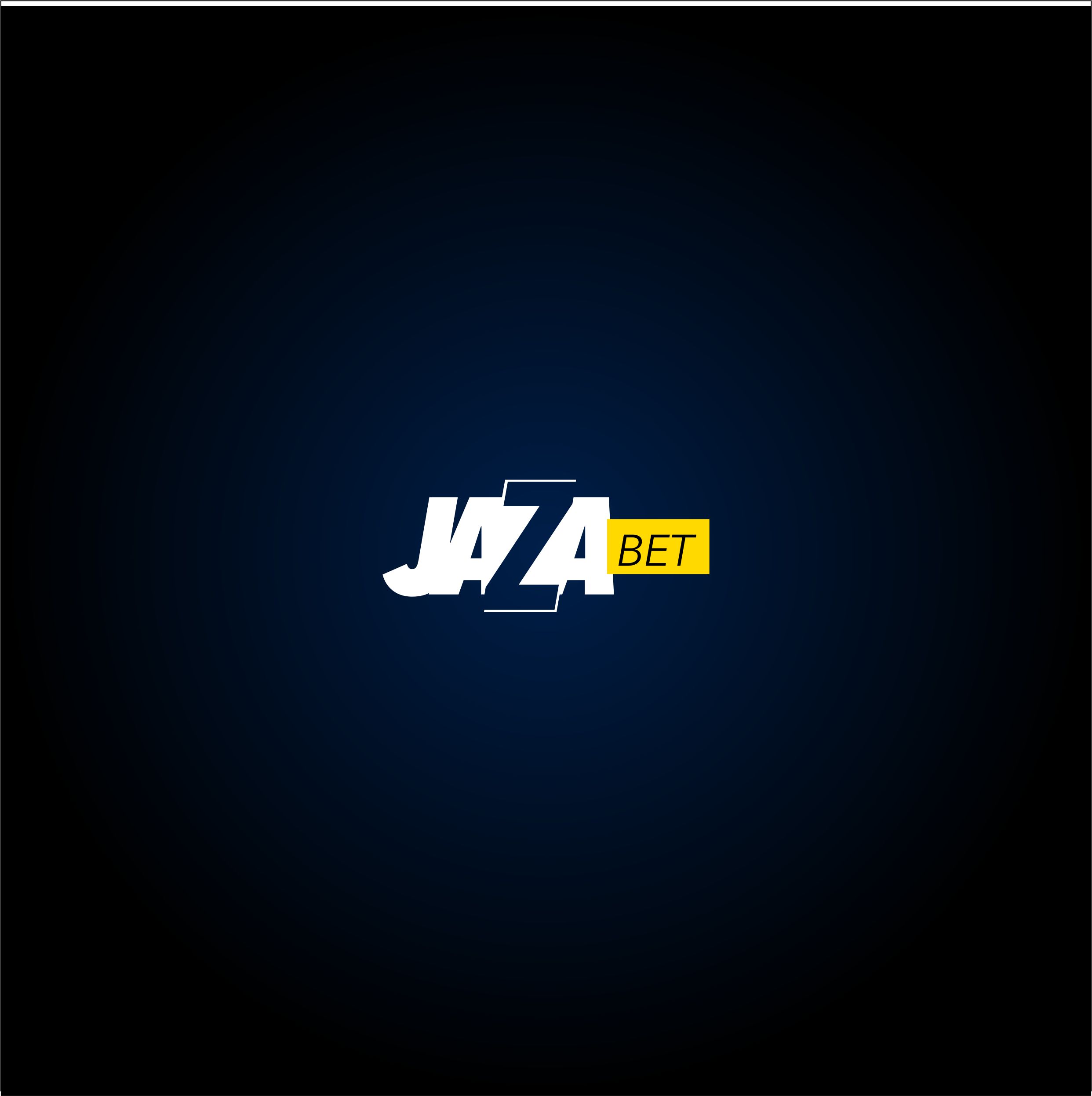 Logo Design by Jeferson HP for BRAND PRESIDENT | Design #25906415