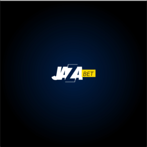 Logo Design by Jeferson HP for BRAND PRESIDENT | Design: #25906415