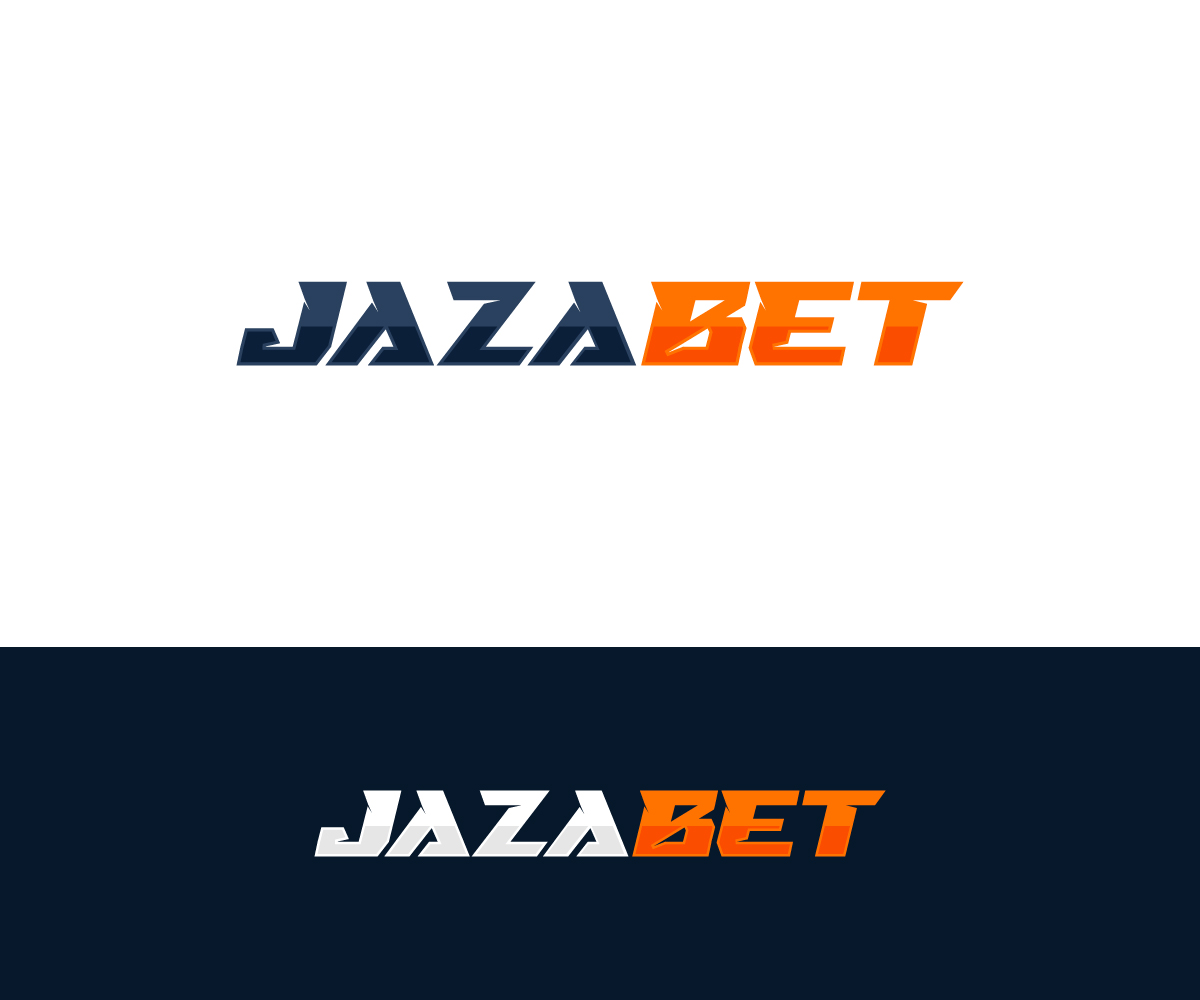 Logo Design by lionx for BRAND PRESIDENT | Design #25907788