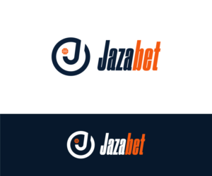 Logo Design by lionx for BRAND PRESIDENT | Design: #25907789