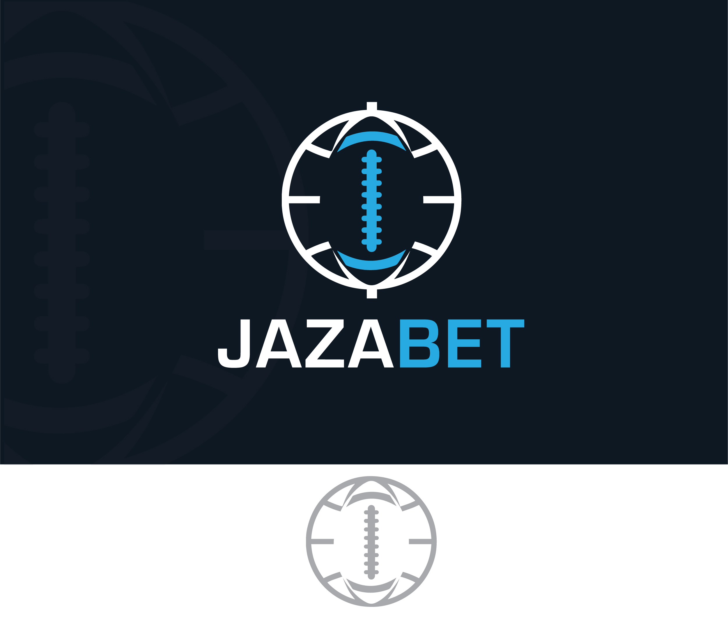 Diseño de Logo por Asif  Maqsood para BRAND PRESIDENT | Diseño #25919761