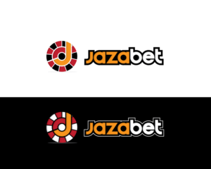 Image du Design