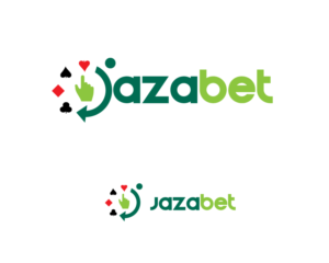 Logo Design by cistrate for BRAND PRESIDENT | Design: #25904351