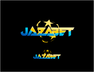 Logo Design by Giovanni for BRAND PRESIDENT | Design #25918868