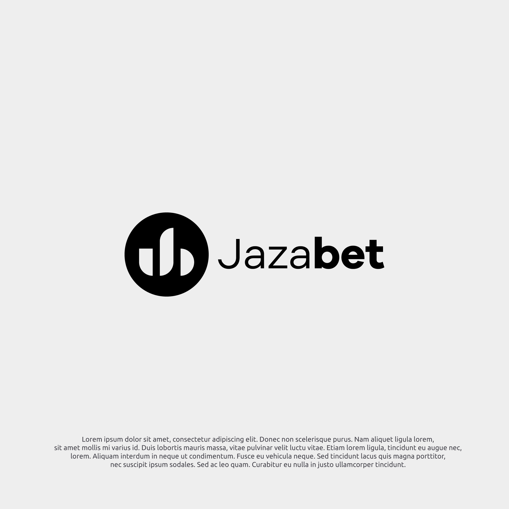 Logo Design by Filipino for BRAND PRESIDENT | Design #25909187