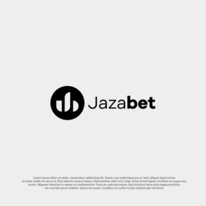 Logo Design by Filipino for BRAND PRESIDENT | Design: #25909187