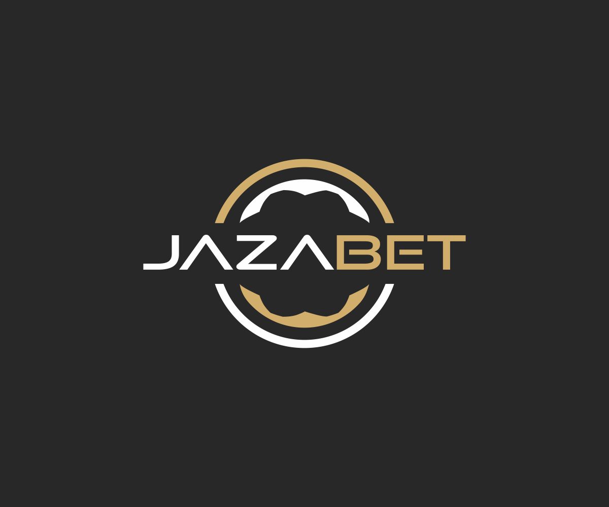 Logo Design by rastf2day for BRAND PRESIDENT | Design #25965588