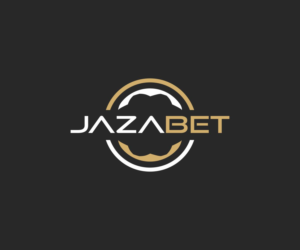 Logo Design by rastf2day for BRAND PRESIDENT | Design: #25965588