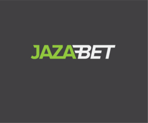 Logo Design by bluejet for BRAND PRESIDENT | Design: #25908865