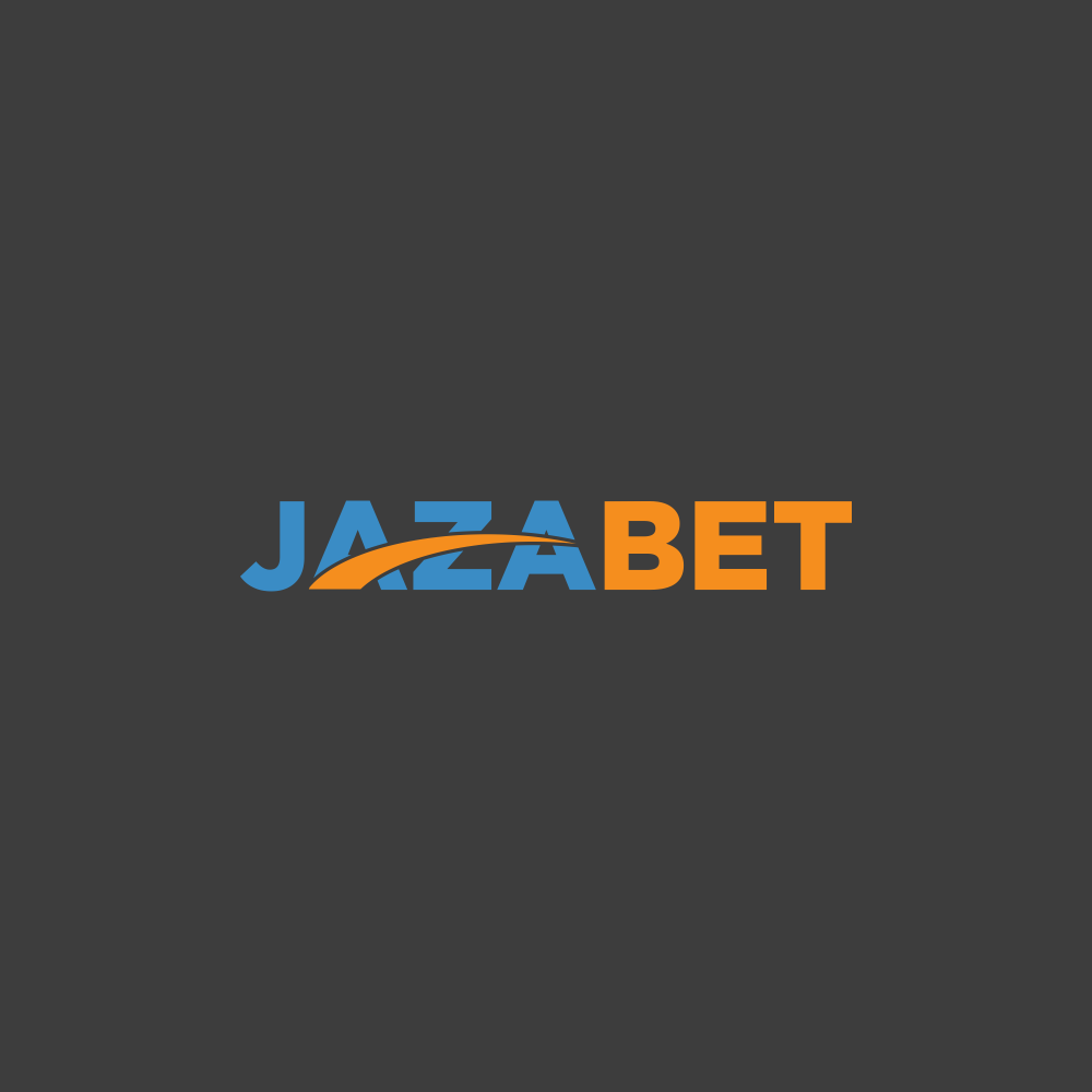 Logo Design by 3-ikE for BRAND PRESIDENT | Design #25910561