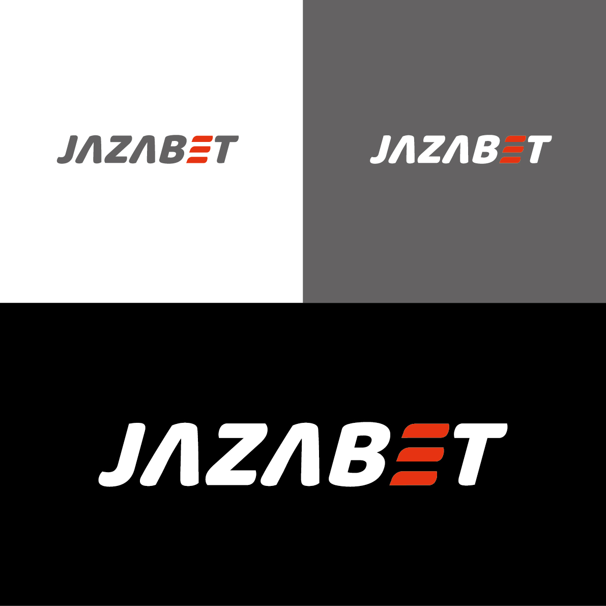 Logo Design by avi's for BRAND PRESIDENT | Design #25916345