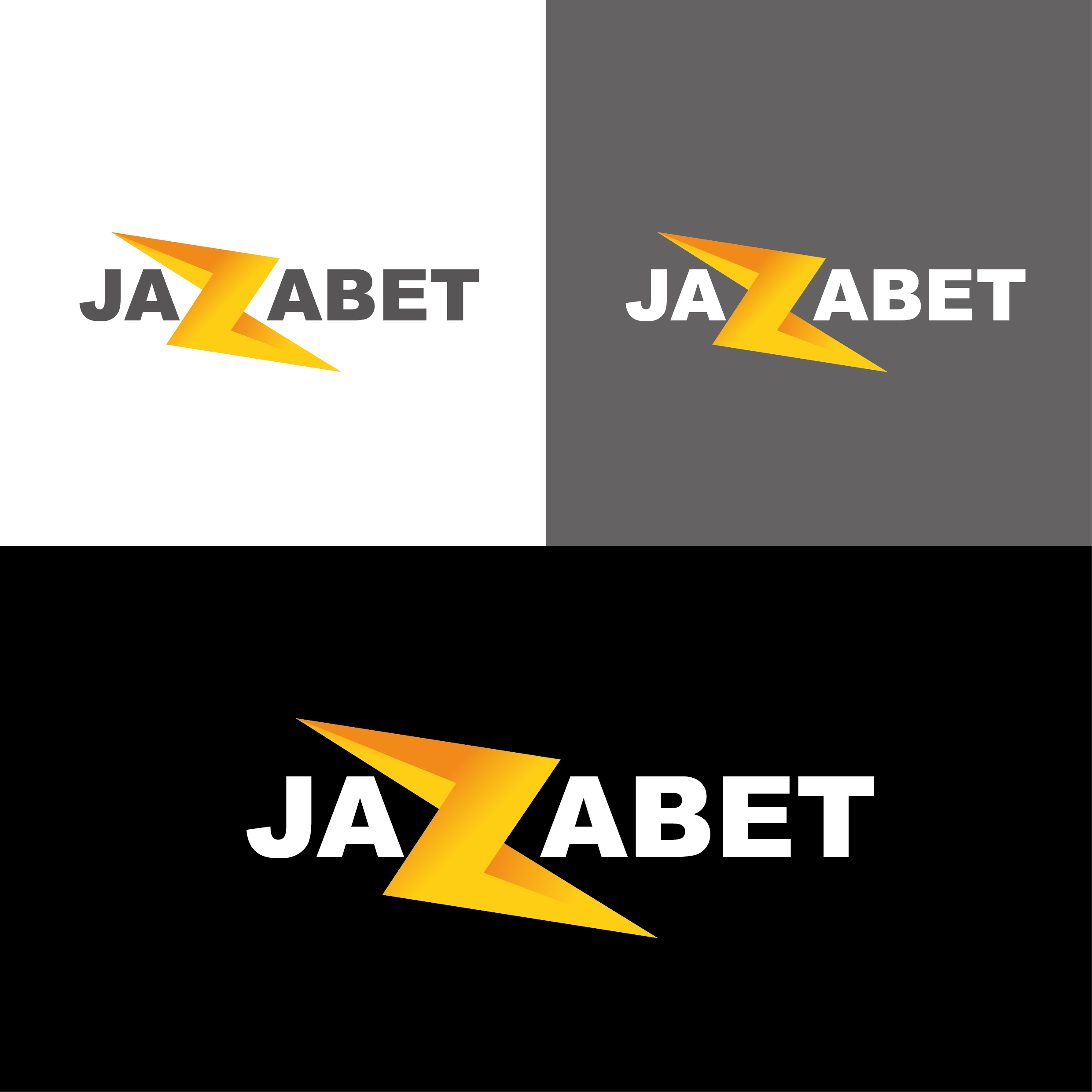 Diseño de Logo por avi's para BRAND PRESIDENT | Diseño #25921107