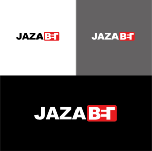 Logo Design by avi's for BRAND PRESIDENT | Design: #25921192