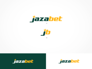 Logo Design by ArtTank for BRAND PRESIDENT | Design: #25909271