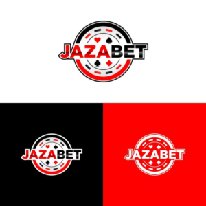 Logo Design by XinThink