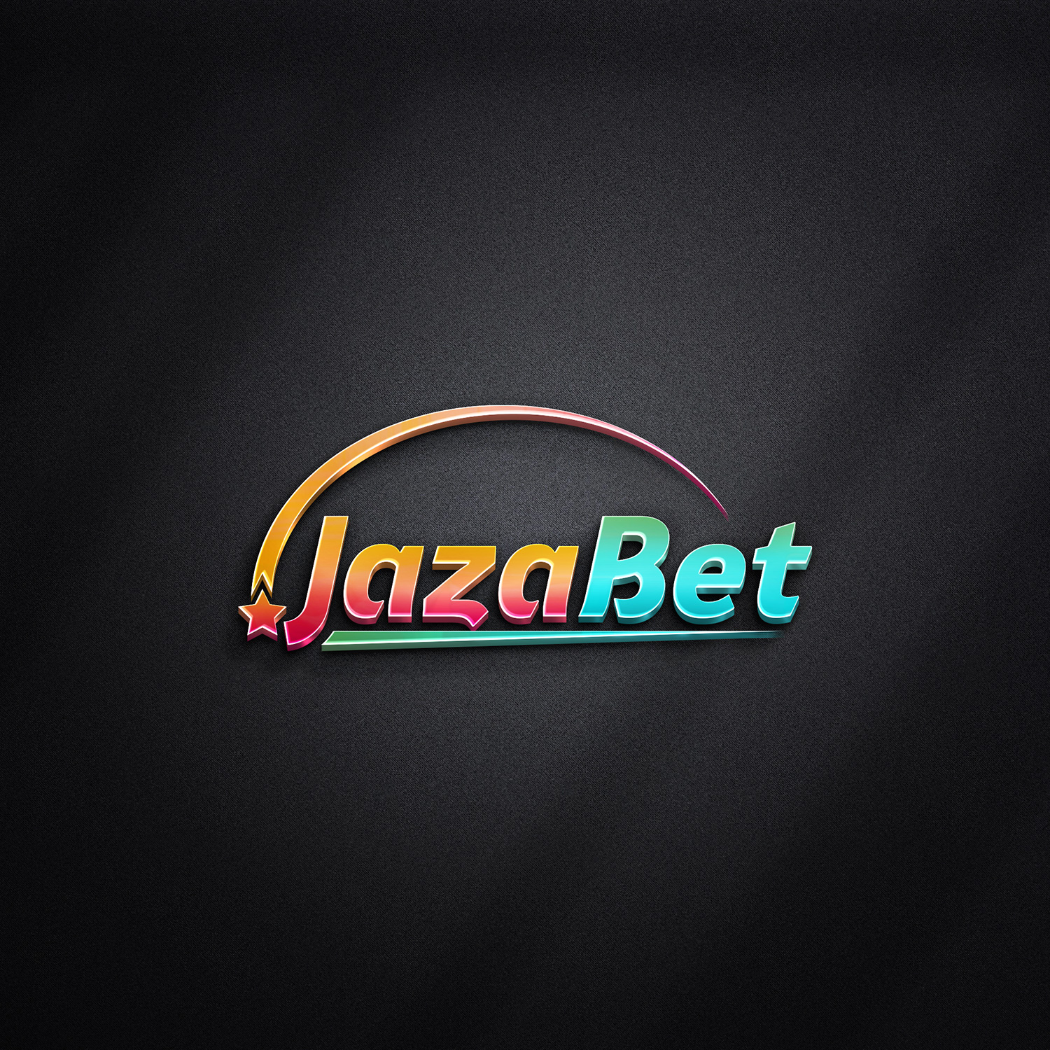 Logo Design by CS_Creatives for BRAND PRESIDENT | Design #25911742