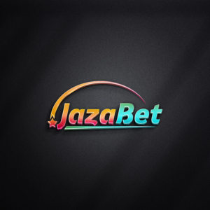 Logo Design by CS_Creatives