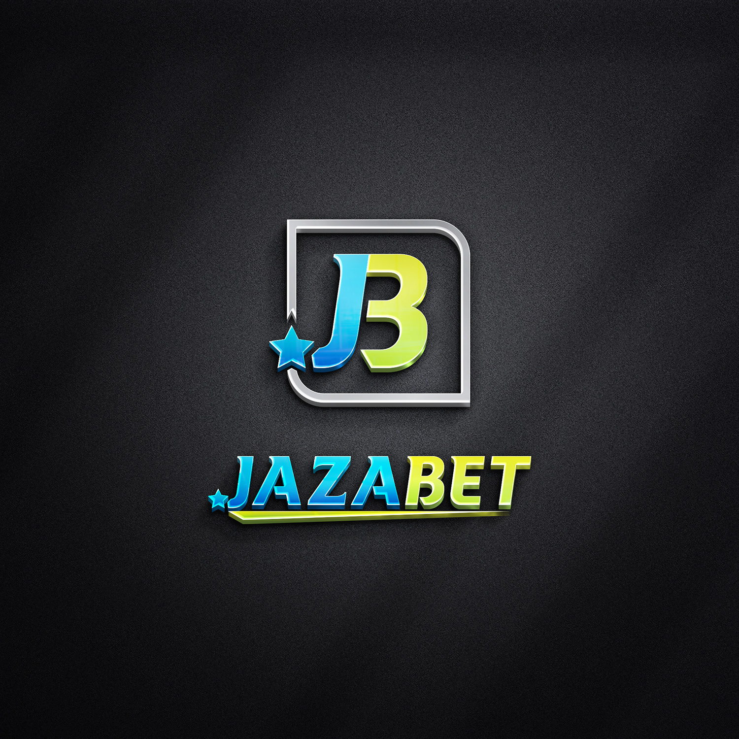 Logo Design by CS_Creatives for BRAND PRESIDENT | Design #25911744