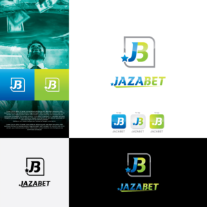 Logo Design by CS_Creatives for BRAND PRESIDENT | Design: #25911746