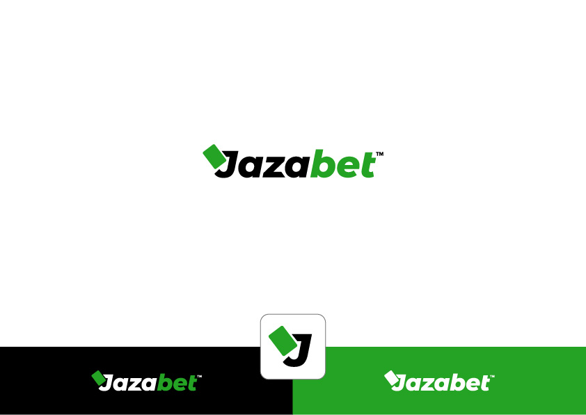 Logo Design by ~idiaz~ for BRAND PRESIDENT | Design #26337207