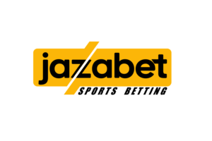 Logo Design by Roger B.