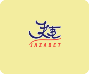 Logo Design by AraneCandhikKala