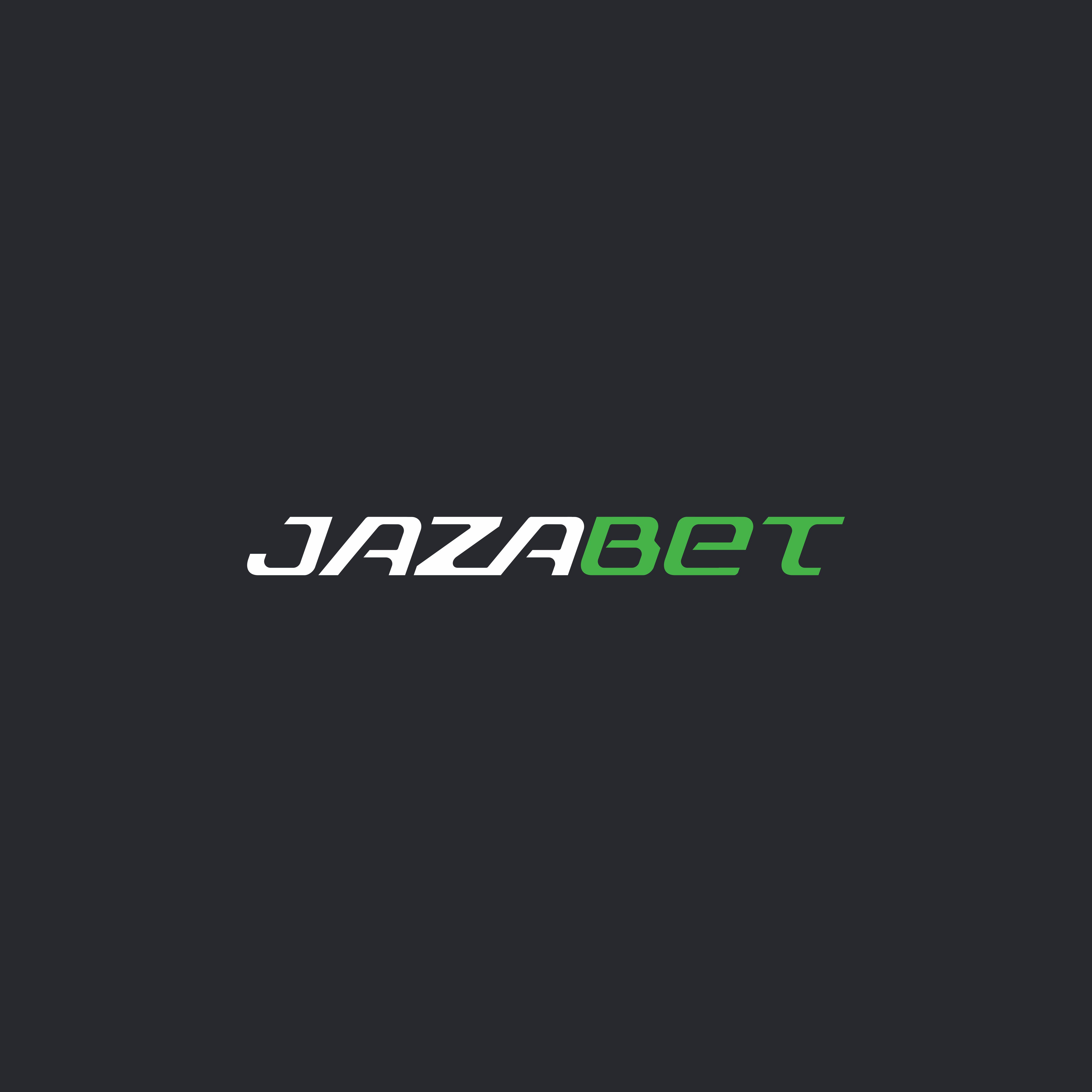 Logo Design by CSARTWORK for BRAND PRESIDENT | Design #25912135