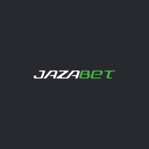 Logo Design by CSARTWORK