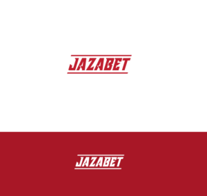 Logo Design by instudio for BRAND PRESIDENT | Design: #25905412