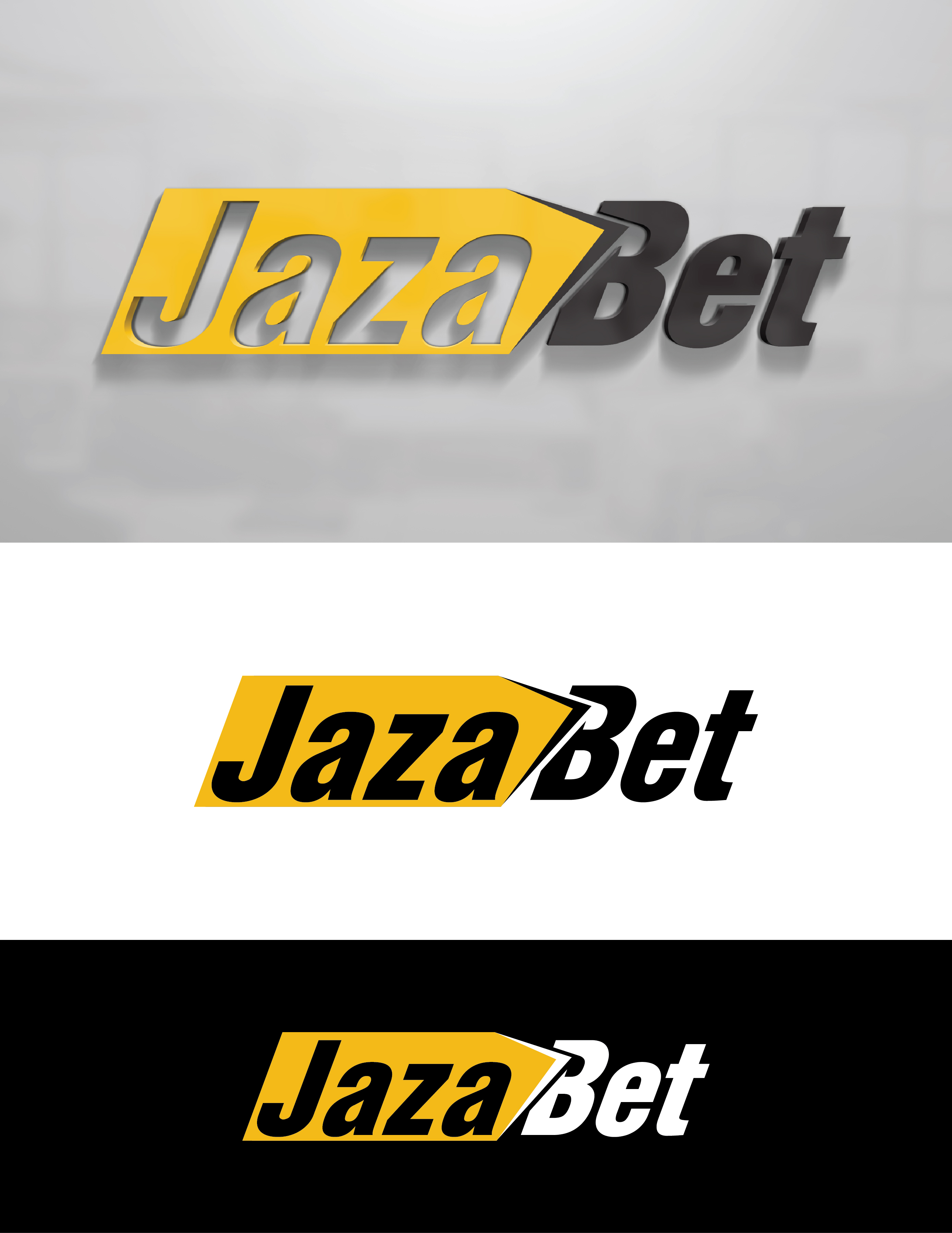 Logo Design by Creative Pixel Boxes for BRAND PRESIDENT | Design #25908088