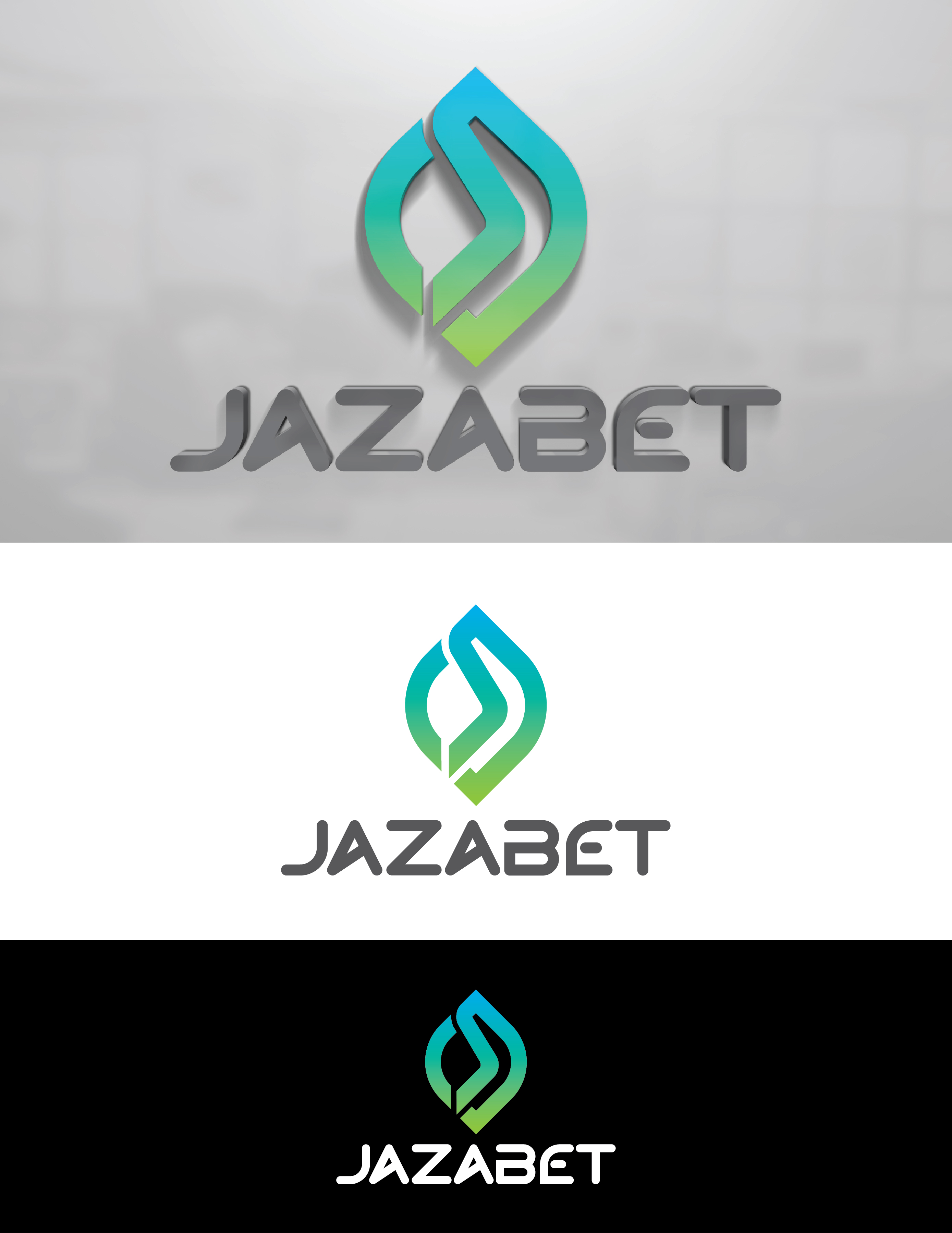 Logo Design by Creative Pixel Boxes for BRAND PRESIDENT | Design #25908089