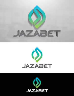 Logo Design by Creative Pixel Boxes for BRAND PRESIDENT | Design: #25908089