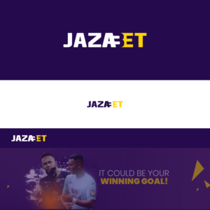 Logo Design by g234t_d4y for BRAND PRESIDENT | Design: #25917118