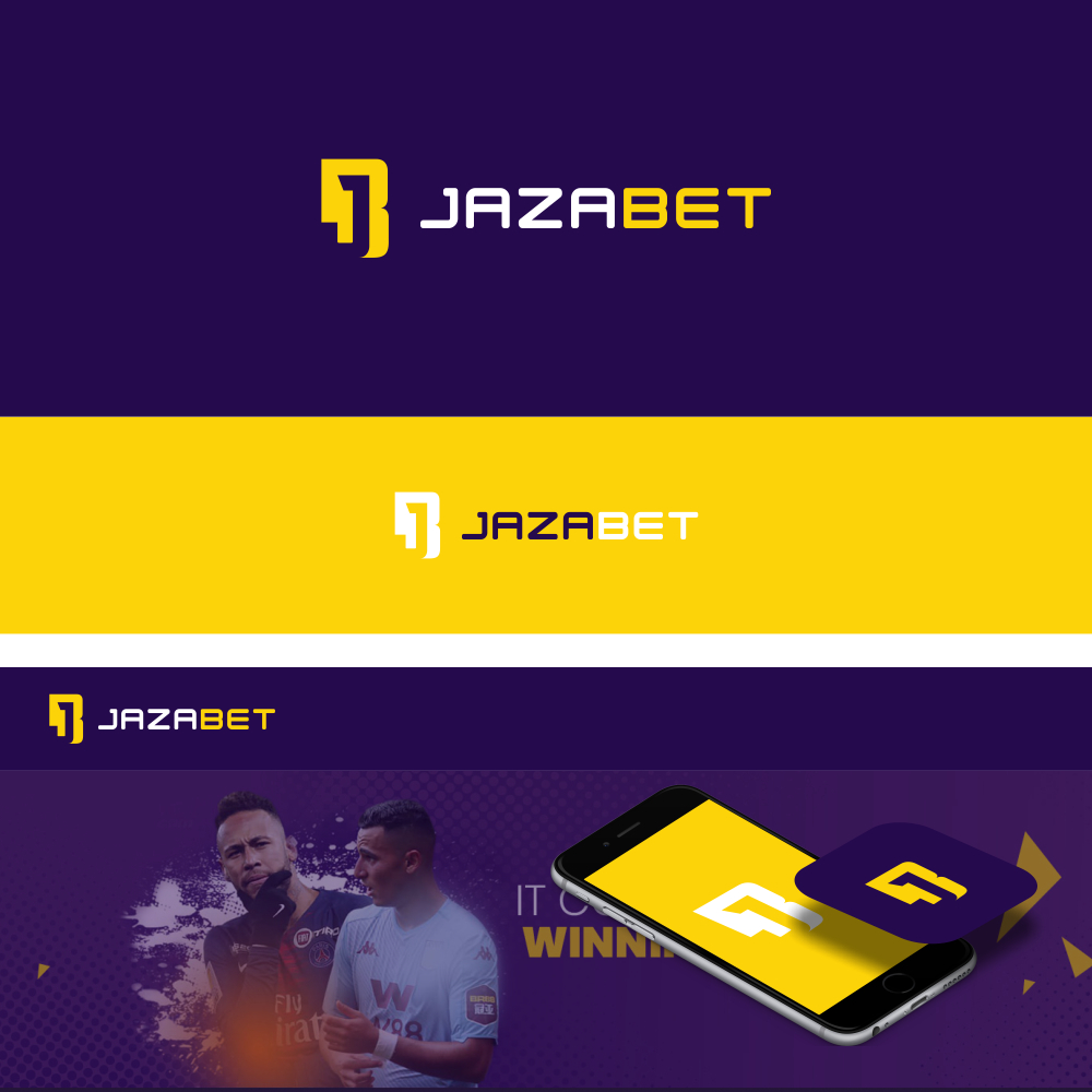 Logo Design by g234t_d4y for BRAND PRESIDENT | Design #25917119