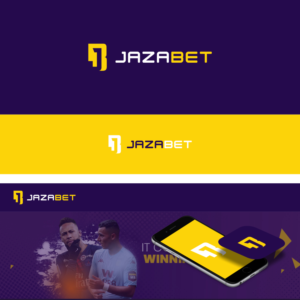 Logo Design by g234t_d4y for BRAND PRESIDENT | Design: #25917119