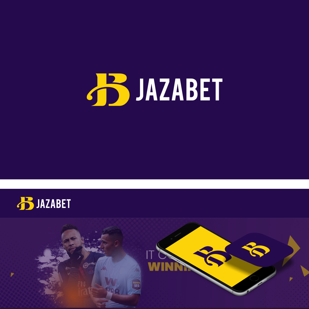 Logo Design by g234t_d4y for BRAND PRESIDENT | Design #25917345