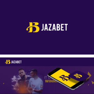 Logo Design by g234t_d4y for BRAND PRESIDENT | Design: #25917345