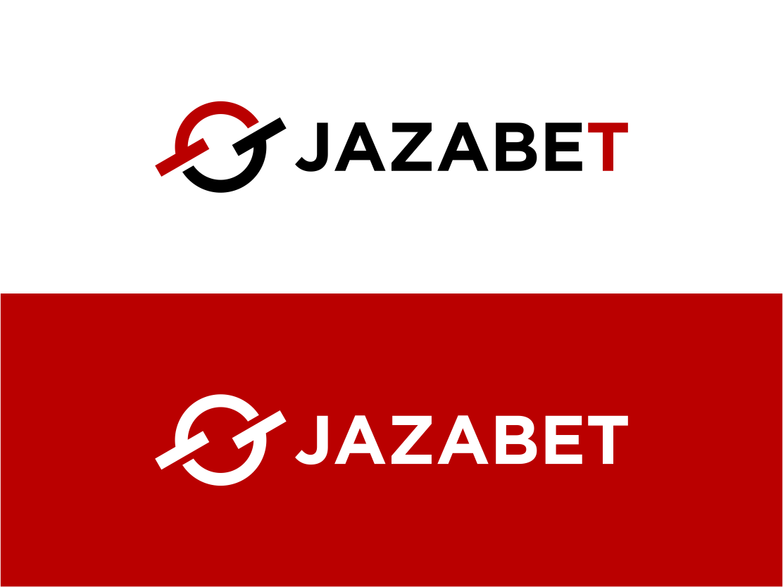 Logo Design by Art-Workers for BRAND PRESIDENT | Design #25918605